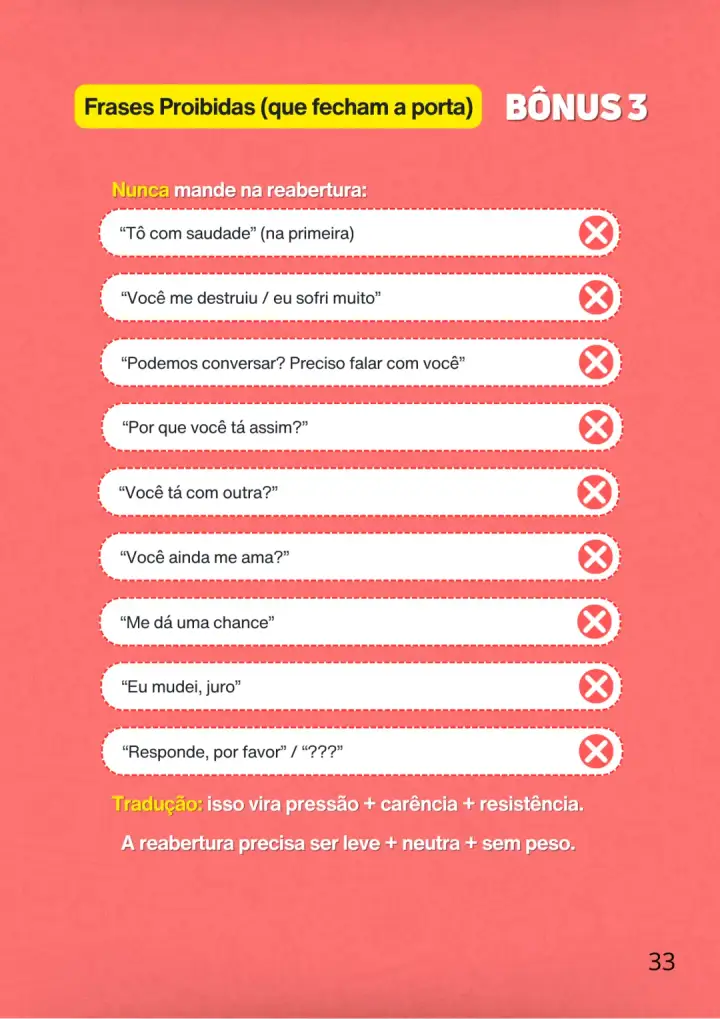 Página 33 do ebook